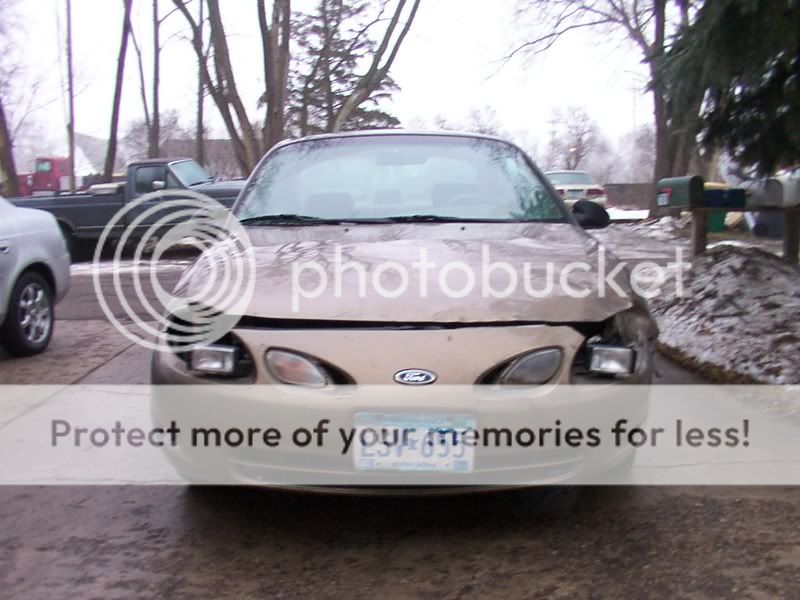 zx2 escort parts Photo teen in diaper